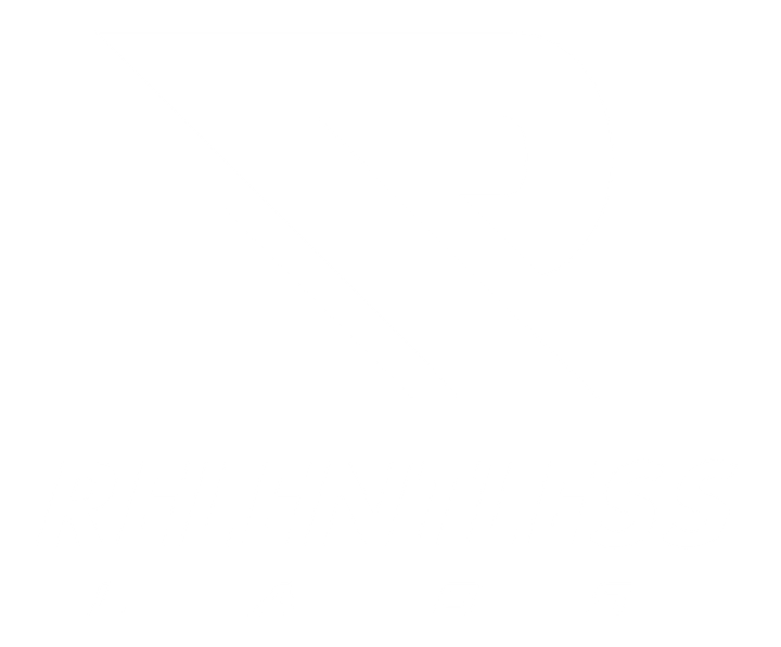 RELENTLESS LABS